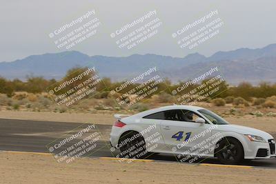 media/Mar-19-2023-Speed Ventures (Sun) [[20cf5f9ff9]]/4-Black Group/Session 2 (Turns 9 and 10 Set 2)/